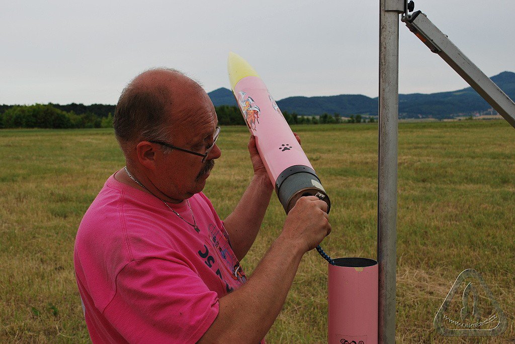 2014 Suche Karel Jerabek